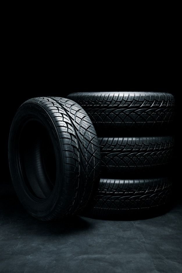 tirephoto4